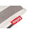 Fatboy® Paletti Lounge Sofa - Stripe Cacao