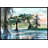 Non-Slip Outdoor Doormat-18223597