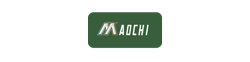 MAOCHI logo