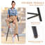 Tabouret de comptoir moderne en similicuir-963711533-959345389-959345386