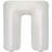 18" H Cute Teddy Upholstered Rectangle Ottoman Stool-1675419768