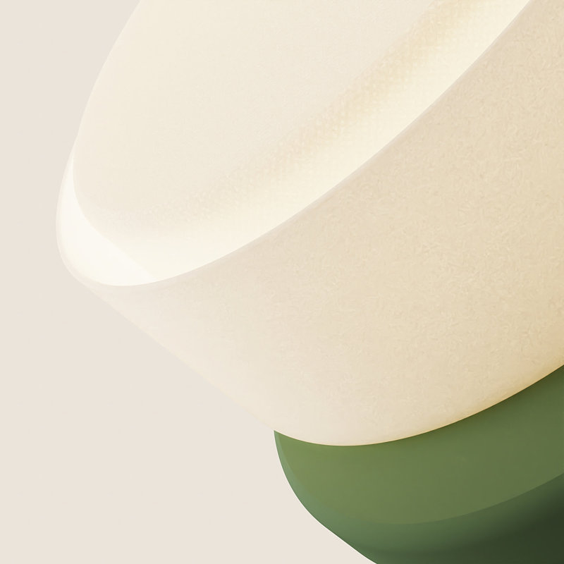 Marea Wall Sconce, Sage