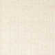 Gitte Solid Color Handmade Wool Area Rug in Beige