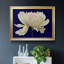Aglow I - reproduction d'art sur toile-549685942-549685945