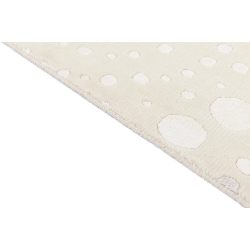 8x10 Philip Beige Rug