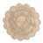 Beige is out of stock