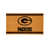 Packers