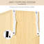Media Storage-1033912746