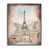 Giclée encadrée noir minuit sélectionné