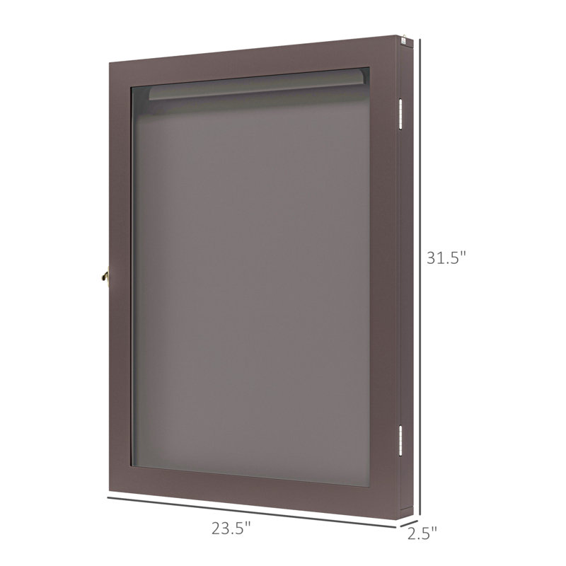 MDF Wall Decor