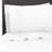 Barbe Sheet Set-28760166-28760157