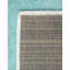 Tapis Whimsy-73607660