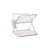 Brabantia Sinkside Compact Foldable Aluminium Dish Drying Rack-63657172
