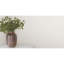 Rouleau de papier peint lisse L 27 po x l 27 po-68772064