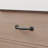 Aiana 72'' Double Bathroom Vanity with Top-1051689844-1051769448