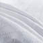 Ensemble 100% coton Tkemb broderie-88551149-88551151
