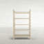 Natalie Bookcase
