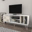 Mistico TV Stand for TVs up to 60"-1579274432