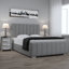 Jesse Upholstered Bed-87734624-87734620
