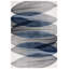 Tapis floral Jeromie Performance-814010936-843958453