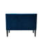 Banc Ellen-906258219