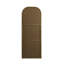 Miroir de plancher Sabine-929295687-929295681