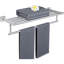Porte-serviettes mural requis-100012552-112576421