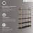Maitane Bookcase