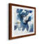 Blue Velveteen III - peinture encadrée-1056913728-1056913729