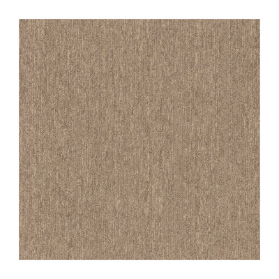 Mohawk Basics 24" x 24" PET Fibre Carpet Tiles (96 sqft per carton-24 Tiles)