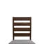 Chaise de salle à manger Ouray (ensemble de 4)-122363873