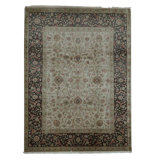 One-of-a-Kind 9'4" X 12'5" Area Rug