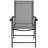 Camping Chair