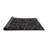 Indoor Rug-1679720876