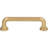Royals 3 3/4" Center to Center Bar pull-526138749
