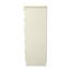 Conners 40cm W Manufactured Wood Bedside Table-1923141038