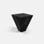 Table d'appoint en pierre frittée Minimalist-95037944
