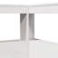 Solid Wood Storage Bed-1284047561-1284047555