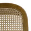 Gadd 46cm H Solid Wood Side Chair