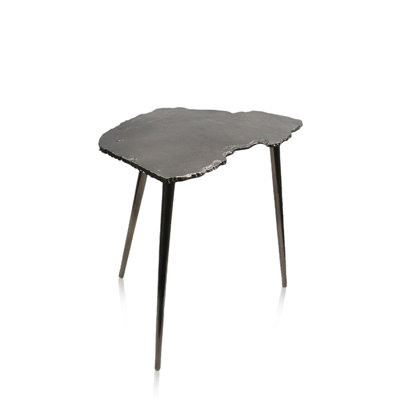 Kjellfrid Coffee Table