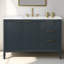 Emma 48" W Single Vanity-1784112887