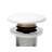 2.88'' W Pop-Up-58646703