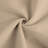 Milano Ottoman - Beige-1346924860