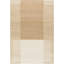 Tapis Kardarius-1828330317