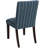 Monterrey Upholstered Dining Chair-1332747106