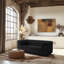 Isobela Loveseat-87748581