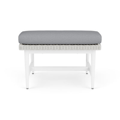 Cascade Ottoman