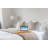 Walser Decorative Tray-1686132944