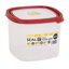 Wham 5 Container Food Storage Set-31688961