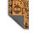 Abstract Indoor Rug-1084090385
